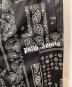 Palm Angelsの古着・服飾アイテム：9000円