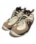 NIKE（ナイキ）の古着「スニーカー」｜ブラウン