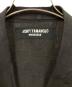 Yohji Yamamoto pour hommeの古着・服飾アイテム：28000円