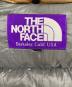 THE NORTHFACE PURPLELABELの古着・服飾アイテム：10000円