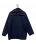 Champion (チャンピオン) カデットコート ネイビー サイズ:MEDIUM：8000円