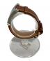 HERMES (エルメス) Hウォッチ：110000円