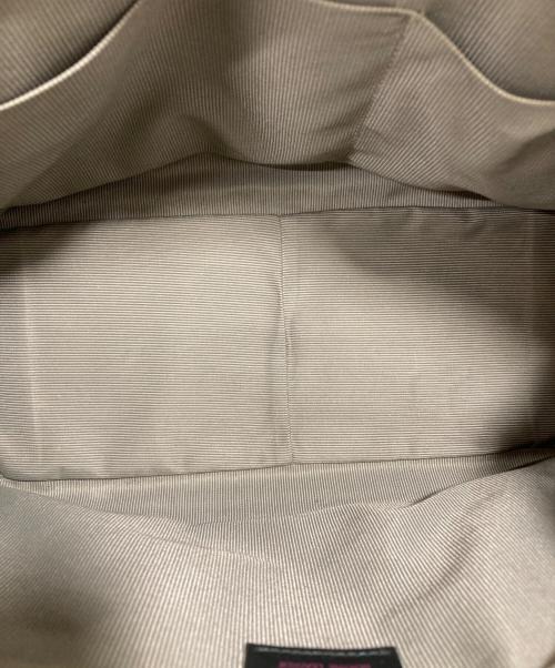 FURLA（フルラ）FURLA (フルラ) 2WAYバッグ ベージュの古着・服飾アイテム