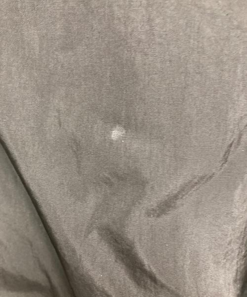 ISSEY MIYAKE（イッセイミヤケ）ISSEY MIYAKE (イッセイミヤケ) ジャケット ネイビー サイズ:3の古着・服飾アイテム