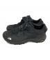THE NORTH FACE (ザ ノース フェイス) CRESTON HIKE WP ブラック サイズ:28.5：8000円