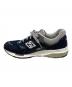 NEW BALANCEの古着・服飾アイテム：8000円