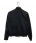 Paul Smith (ポールスミス) ブルゾン ブラック サイズ:M：6000円