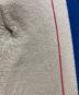 JOHN SMEDLEYの古着・服飾アイテム：9000円