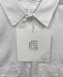 FUMITO GANRYUの古着・服飾アイテム：10000円