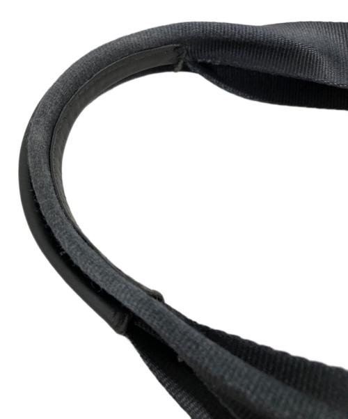 TUMI（トゥミ）TUMI (トゥミ) ALPHA3 EXPANDABLE TOTE ブラックの古着・服飾アイテム