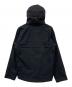 NIKE ACG (ナイキエーシージー) ナイロンジャケット ブラック サイズ:S：14000円