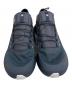 中古・古着 SALOMON (サロモン) PULSAR TRAIL PRO2 ネイビー サイズ:27 未使用品：13000円