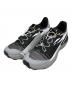 SALOMON（サロモン）の古着「GENESIS」｜ブラック