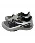 SALOMON (サロモン) GENESIS ブラック サイズ:27 未使用品：13000円