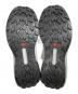 中古・古着 SALOMON (サロモン) GENESIS ブラック サイズ:27 未使用品：13000円