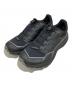 SALOMON（サロモン）の古着「THUNDERCROSS GTX」｜ブラック