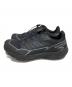SALOMON (サロモン) THUNDERCROSS GTX ブラック サイズ:27：10000円