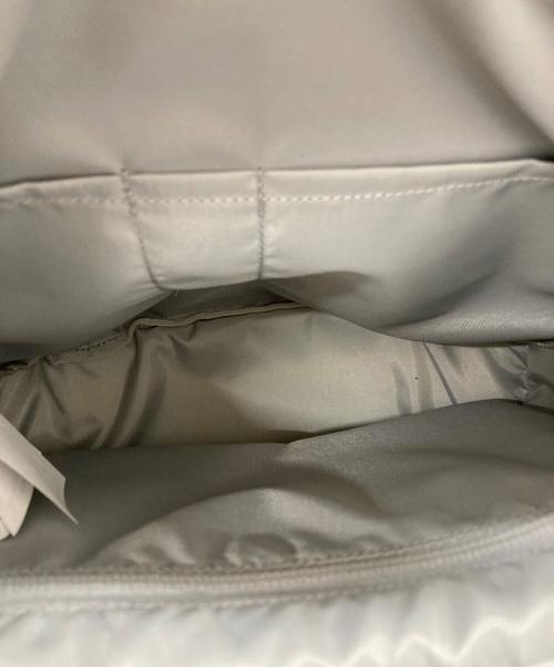 ARC'TERYX（アークテリクス）ARC'TERYX (アークテリクス) Arro8 ショルダーバッグ ブラックの古着・服飾アイテム