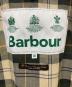 中古・古着 Barbour (バブアー) BEDALE SL 2LAYER カーキ サイズ:38：30000円