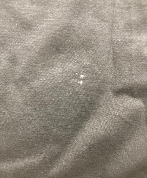 TATRAS（タトラス）TATRAS (タトラス) NUNKI ヌンキ Tシャツ ブラック サイズ:2の古着・服飾アイテム