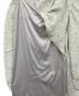 Snidelの古着・服飾アイテム：7000円