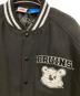 Snidelの古着・服飾アイテム：13000円