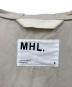 MHLの古着・服飾アイテム：10000円