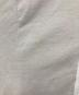 doubletの古着・服飾アイテム：8000円