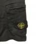 STONE ISLANDの古着・服飾アイテム：30000円
