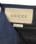 GUCCIの古着・服飾アイテム：18000円