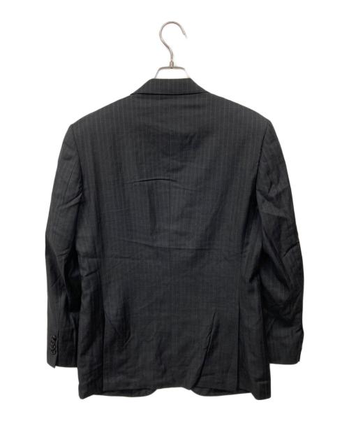 PAUL SMITH（ポールスミス）Paul Smith (ポールスミス) スーツ ブラック サイズ:02の古着・服飾アイテム