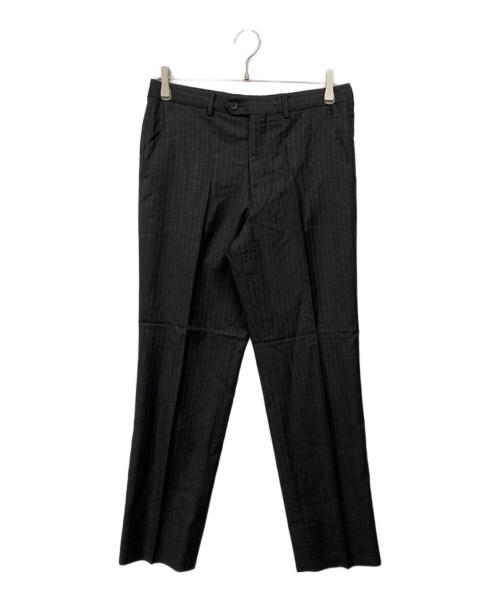 PAUL SMITH（ポールスミス）Paul Smith (ポールスミス) スーツ ブラック サイズ:02の古着・服飾アイテム