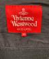 Vivienne Westwood RED LABELの古着・服飾アイテム：10000円