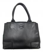 TORY BURCHトリーバーチ）の古着「ハンドバッグ」