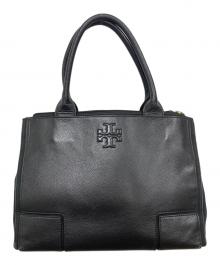 TORY BURCH（トリーバーチ）の古着「ハンドバッグ」