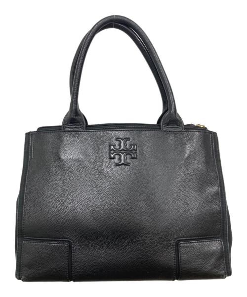 TORY BURCH（トリーバーチ）TORY BURCH (トリーバーチ) ハンドバッグの古着・服飾アイテム