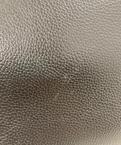 TORY BURCH（トリーバーチ）TORY BURCH (トリーバーチ) ハンドバッグの古着・服飾アイテム