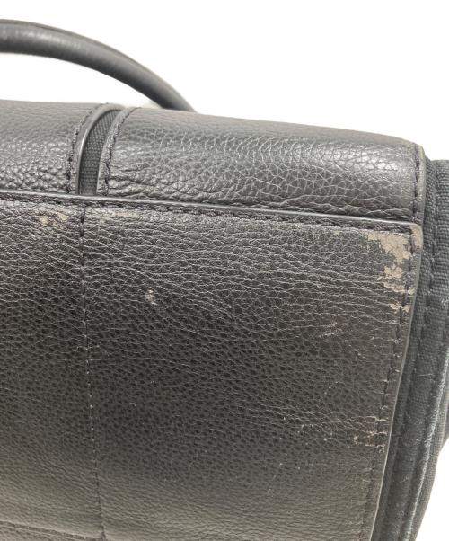 TORY BURCH（トリーバーチ）TORY BURCH (トリーバーチ) ハンドバッグの古着・服飾アイテム