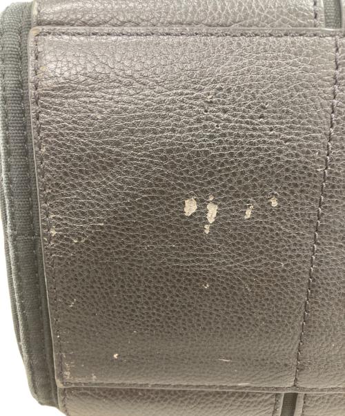 TORY BURCH（トリーバーチ）TORY BURCH (トリーバーチ) ハンドバッグの古着・服飾アイテム