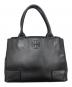 TORY BURCH（トリーバーチ）の古着「ハンドバッグ」