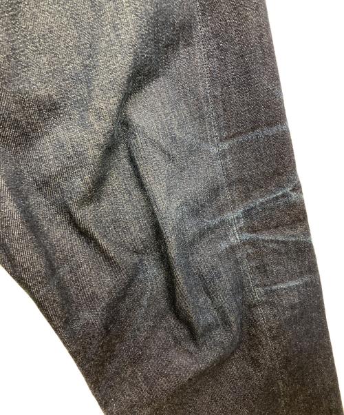LEVI'S（リーバイス）LEVI'S (リーバイス) 501XXデニムパンツ インディゴ サイズ:W33×L34の古着・服飾アイテム