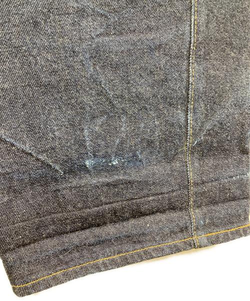 LEVI'S（リーバイス）LEVI'S (リーバイス) 501XXデニムパンツ インディゴ サイズ:W33×L34の古着・服飾アイテム