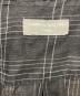 COMME des GARCONS HOMMEの古着・服飾アイテム：15000円