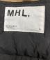 MHLの古着・服飾アイテム：13000円