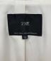 23区の古着・服飾アイテム：12000円