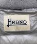 HERNOの古着・服飾アイテム：40000円