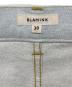 BLAMINKの古着・服飾アイテム：20000円
