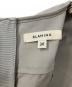 BLAMINKの古着・服飾アイテム：12000円