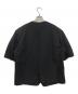 LOHEN (ローヘン) ジャケット ブラック サイズ:F：25000円