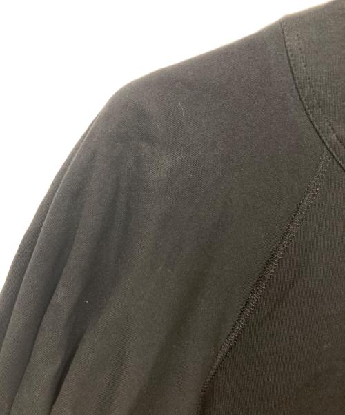 BLAMINK（ブラミンク）BLAMINK (ブラミンク) ワンピース ブラック サイズ:36の古着・服飾アイテム